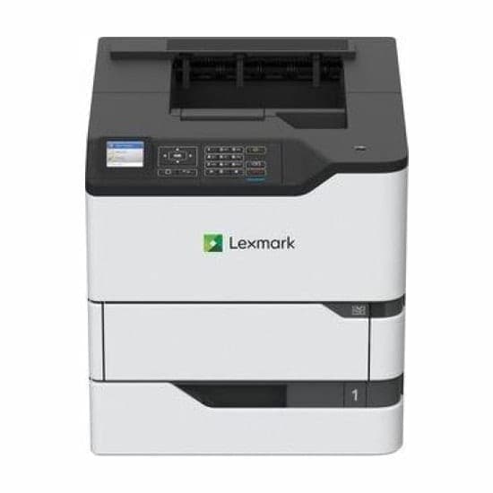 Lexmark MS823dn