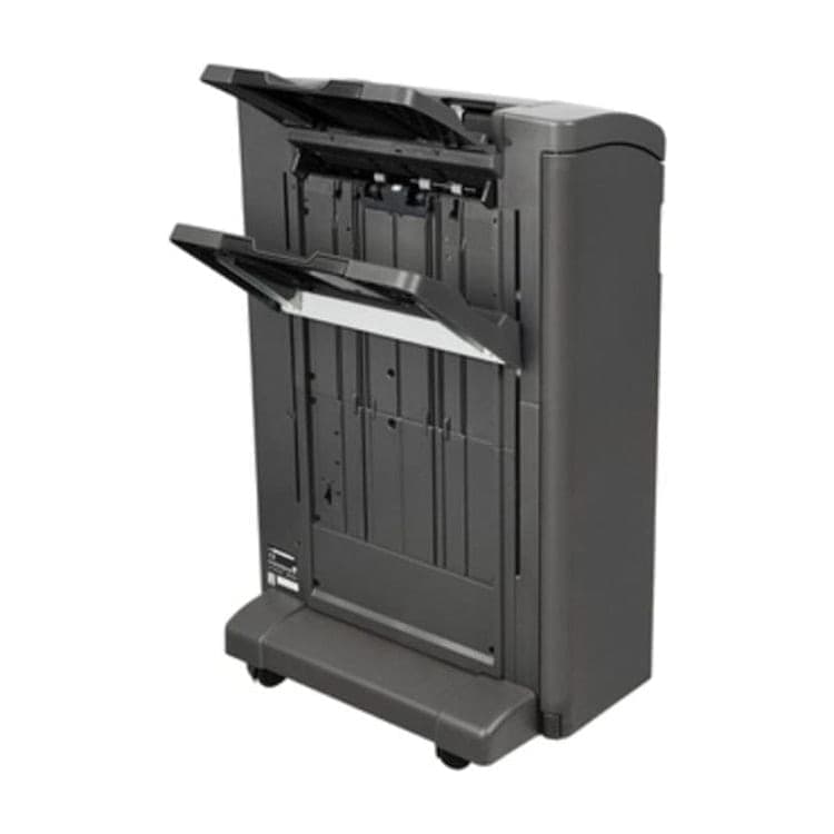 Lexmark MS911 Laser Printer
