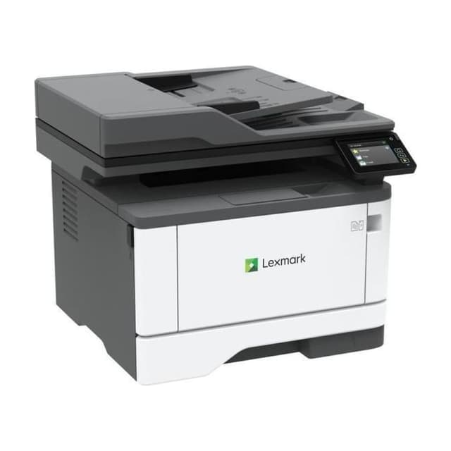 Lexmark MX331adn