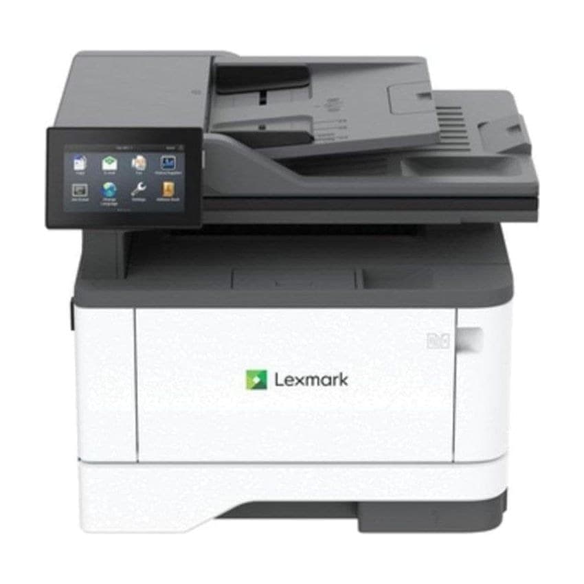 Lexmark MX432adwe Multifunción Láser Mono