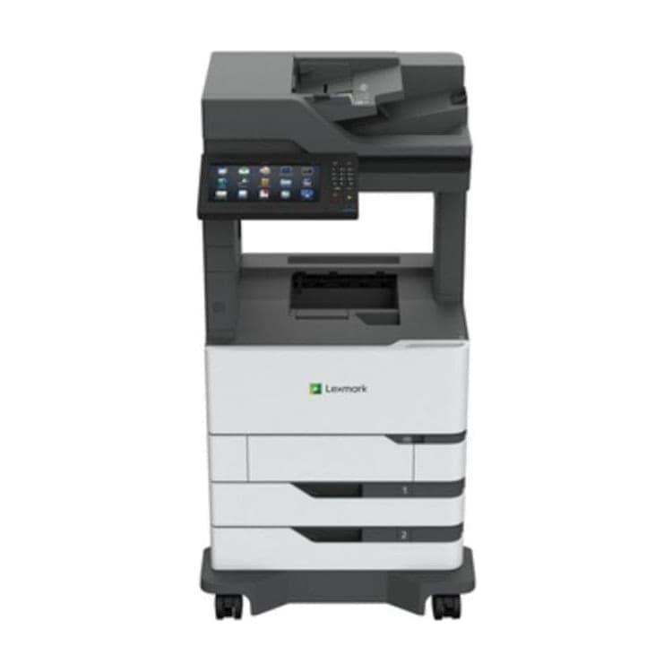 Lexmark MX822ade