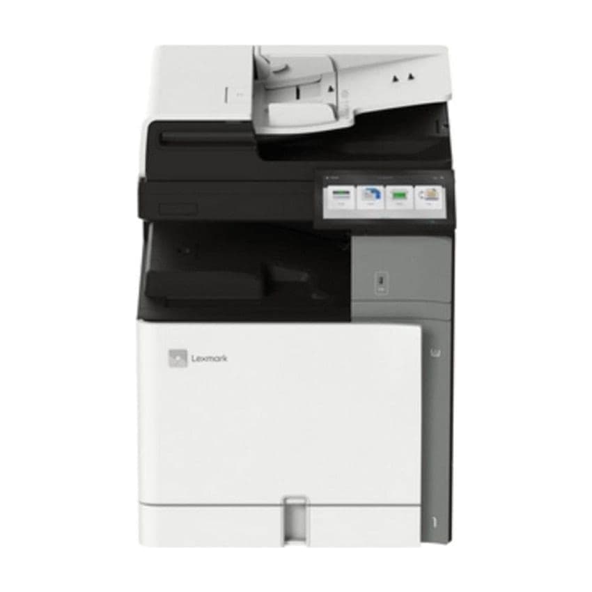 Lexmark MX953se Multifunción Láser Monocromo