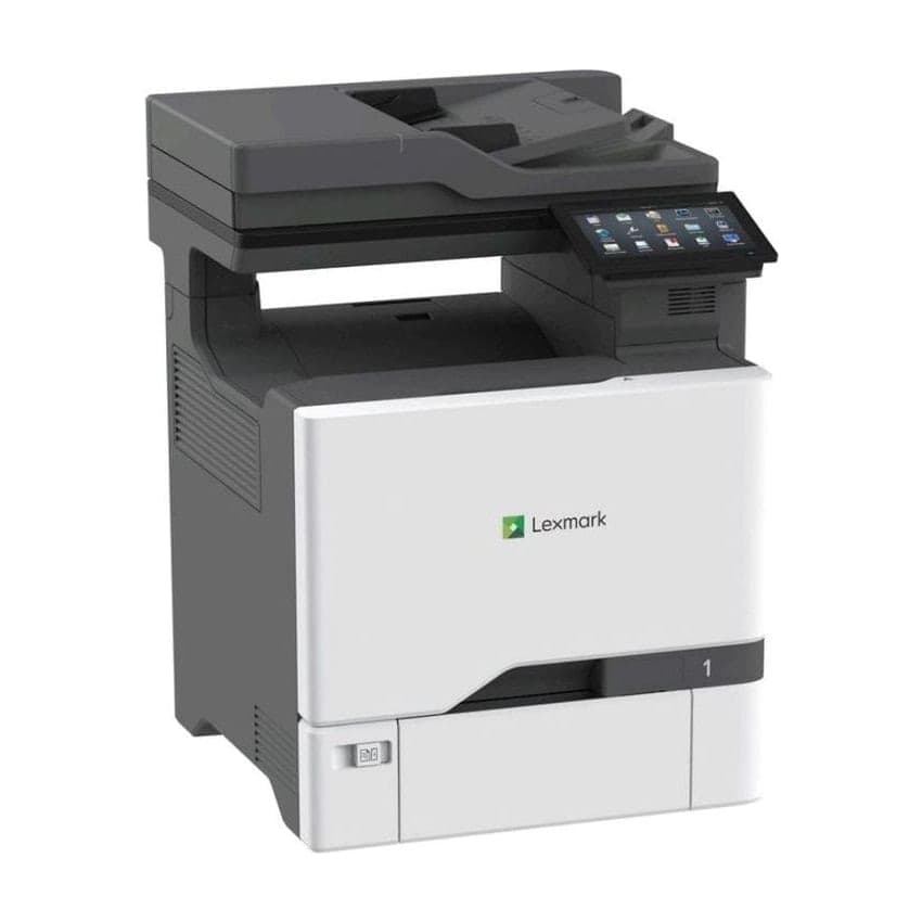Lexmark XC4342 Multifuncional láser color