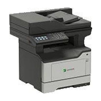 Lexmark XM1246