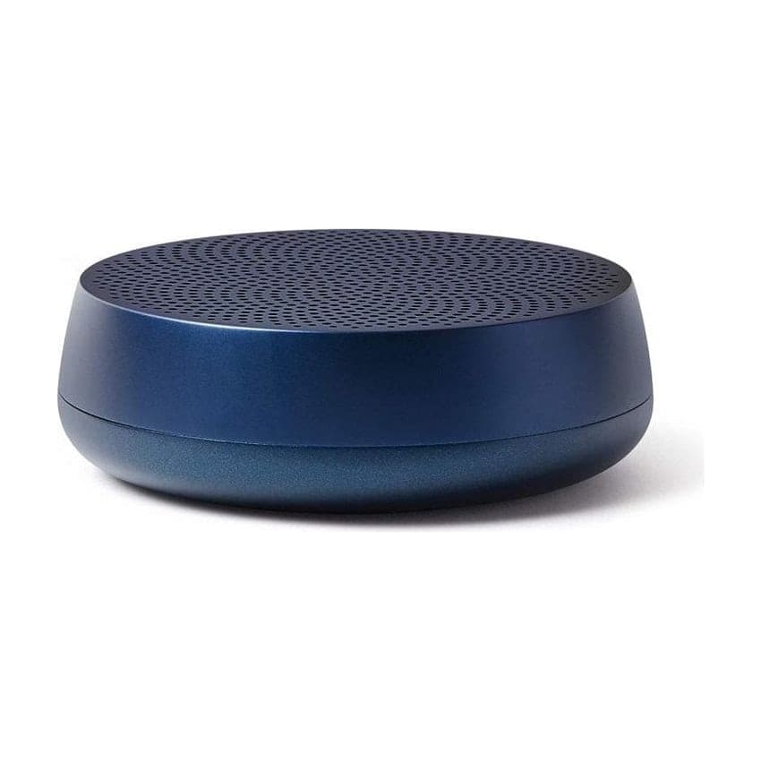 Lexon Mino L Altavoz Bluetooth