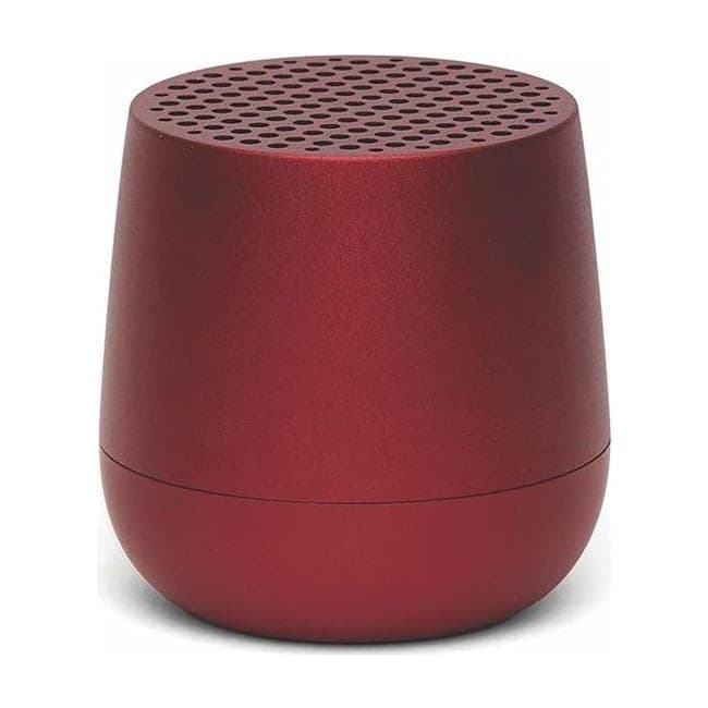 Lexon Mino+ Altavoz inalámbrico