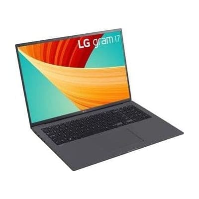 LG 17Z90R-G.AP7BF 17"