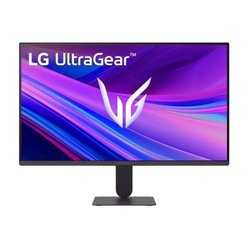LG 24G411A-B 24" Monitor