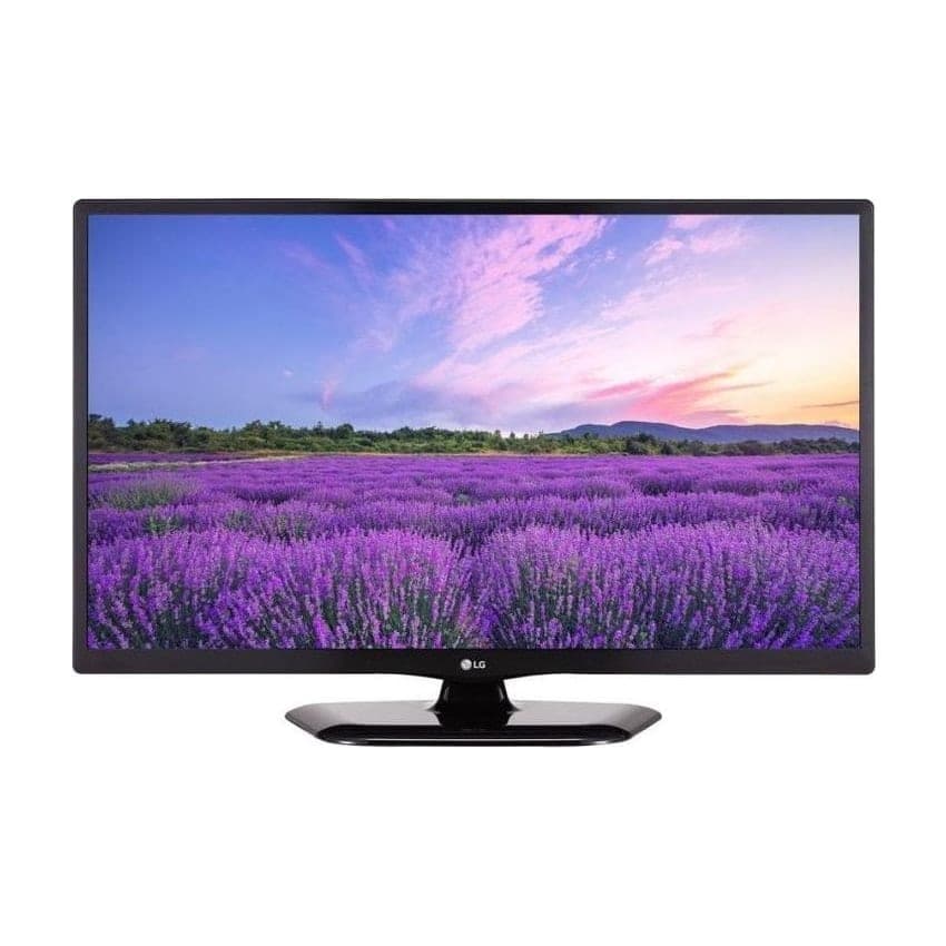 LG 24LN661H 24" HD TV