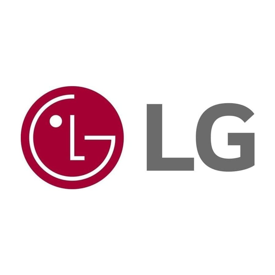 LG 24U411B-B 24"