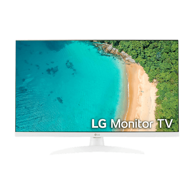 LG 27TQ615S