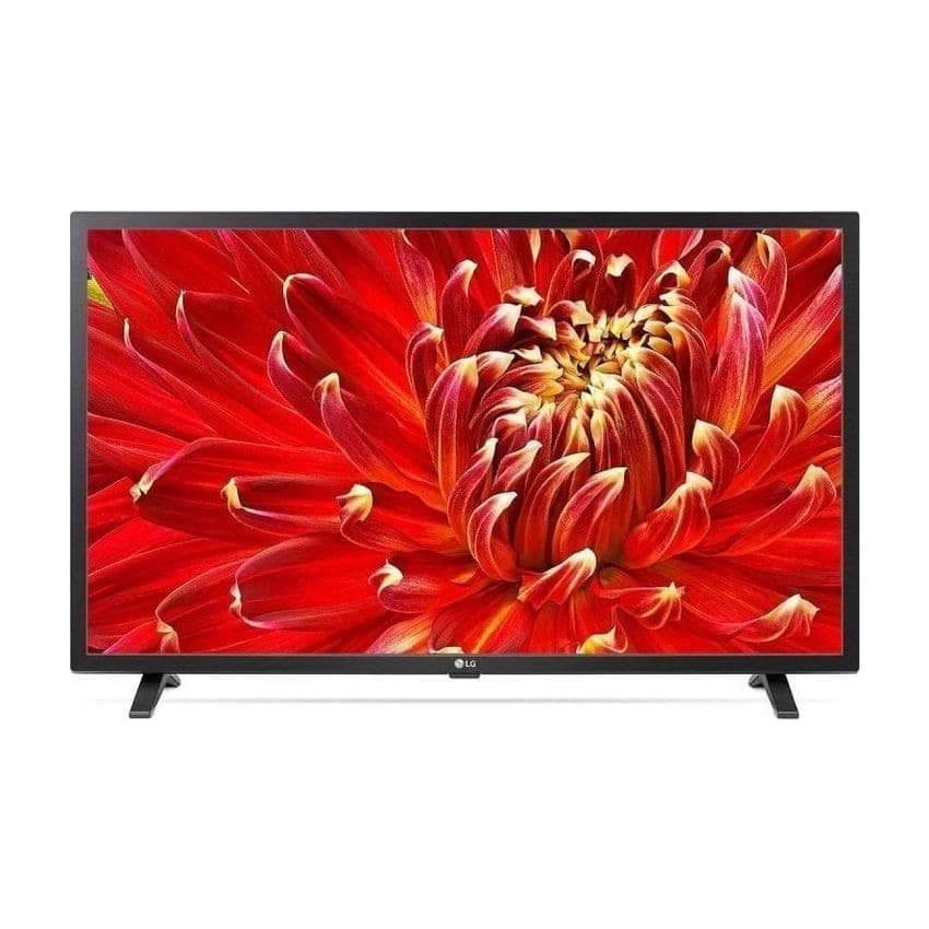 LG 32LM631C0ZA 32" LED TV