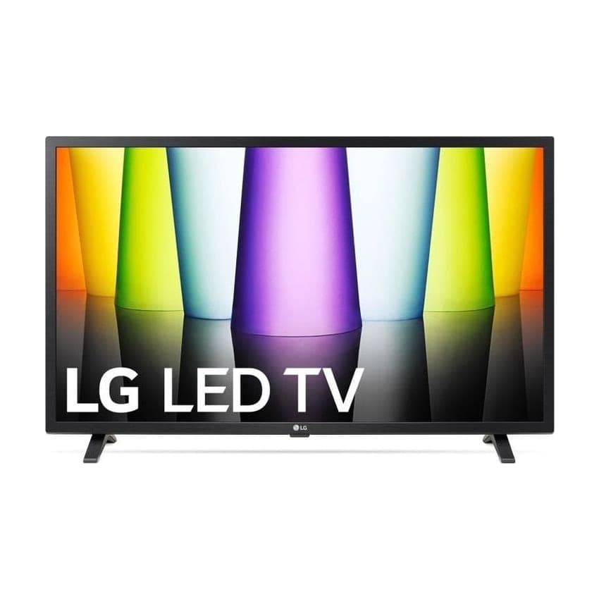 LG 32LQ63006LA.API 32" TV