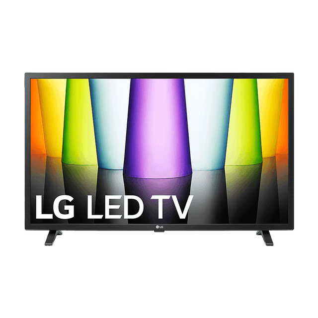 LG 32LQ630B6LA