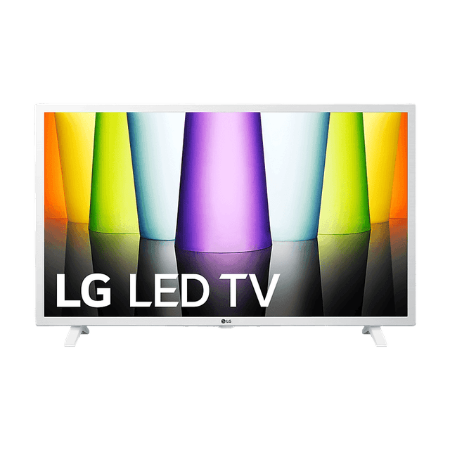 LG 32LQ6380LC
