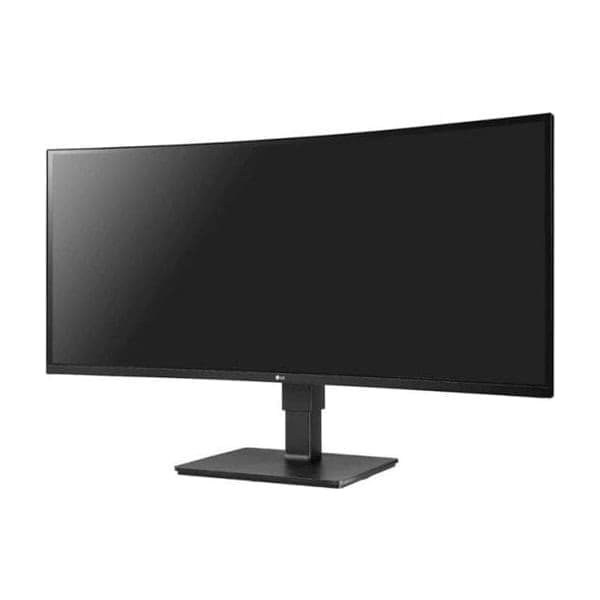 LG 35BN77CP-B.AEU 35" Monitor