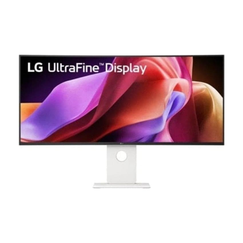 LG 40WT95UF-W 40" UltraWide Monitor