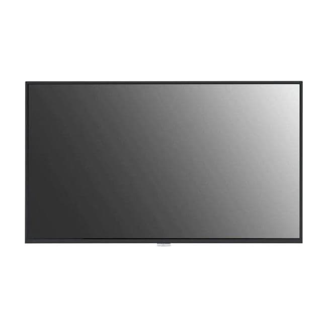 LG 43UH7J-H 43" Monitor