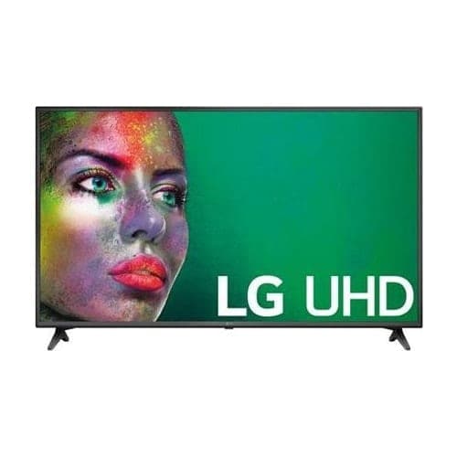 LG 55UM7050PLC 55" 4K UHD LED TV