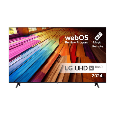 LG 55UT80006LA