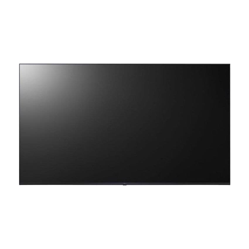 LG 65UL3J 65" Monitor