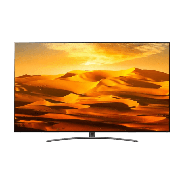 LG 75QNED916QA