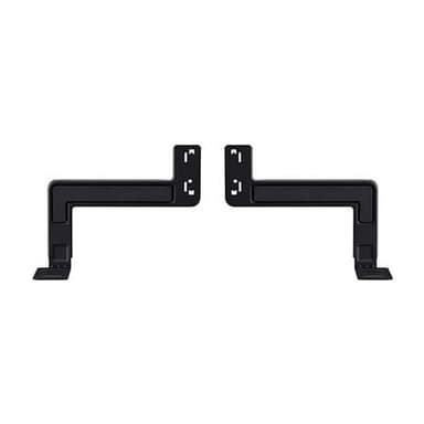 LG BT5-1P WOW Perfect Match para TV LG QNED con peana central