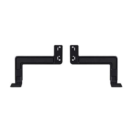 LG BT5-1P WOW Perfect Match para TV LG QNED con peana central