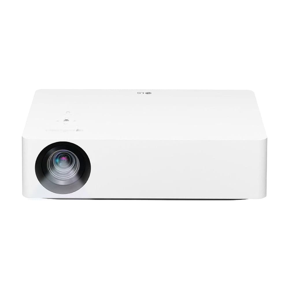 LG CineBeam HU70LS