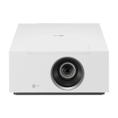 LG CineBeam HU710PW