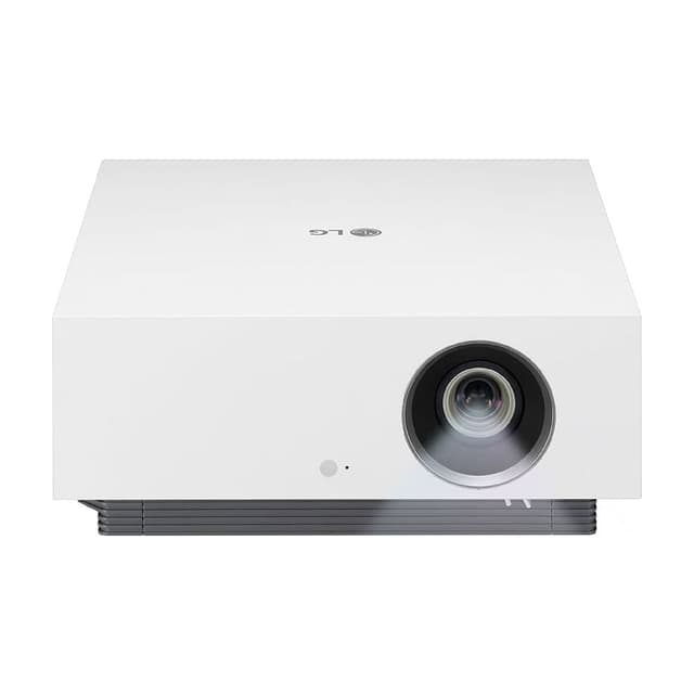 LG CineBeam HU810