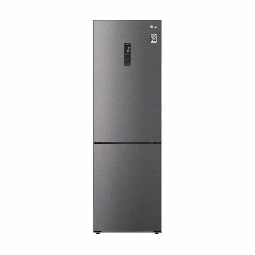 LG Combi GBP61DSXGC