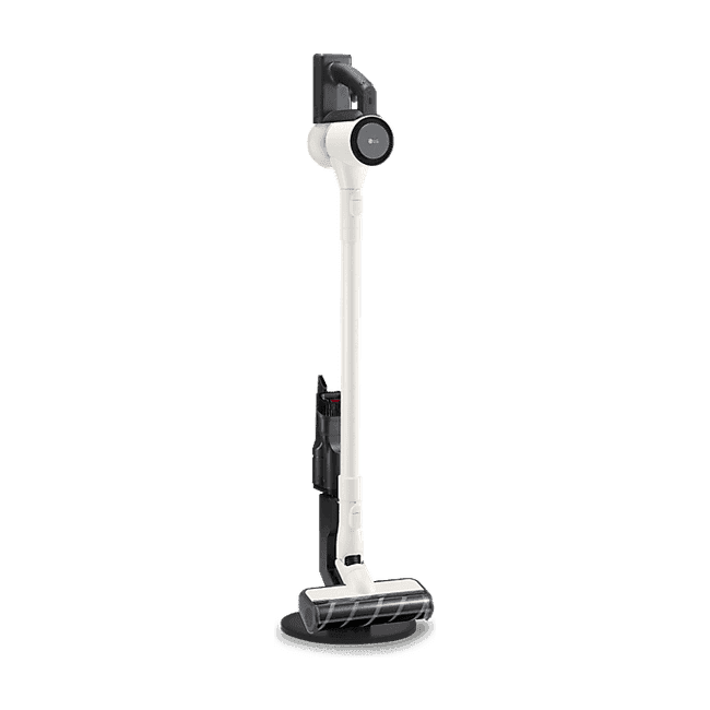 LG CordZero A9C-SLIM1C Aspirador escoba sin cable