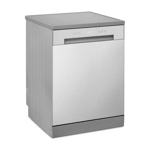 LG DF030FL Lavavajillas libre instalación