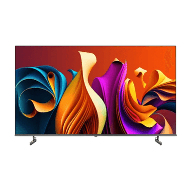 LG evo OLED83C56LA
