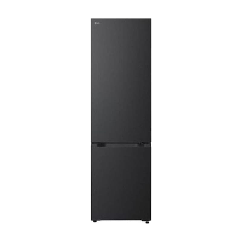LG GBBS322AEV Combi Refrigerator