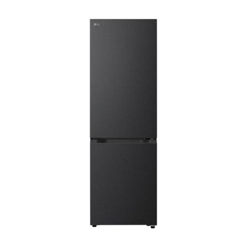LG GBBS322BEV Combi No Frost 203 cm