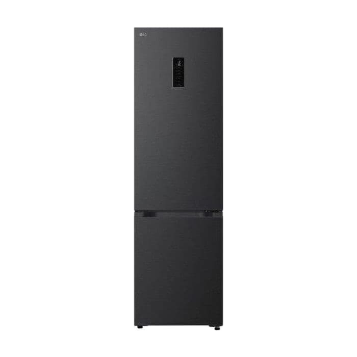 LG GBBS323CEV Combi Total No Frost 203 cm