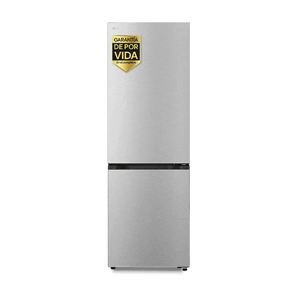 LG GBBS514AMB Frigorífico combi