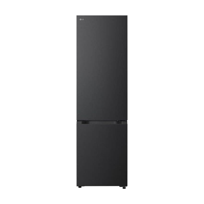 LG GBBS726BEV Combi 203 cm No Frost