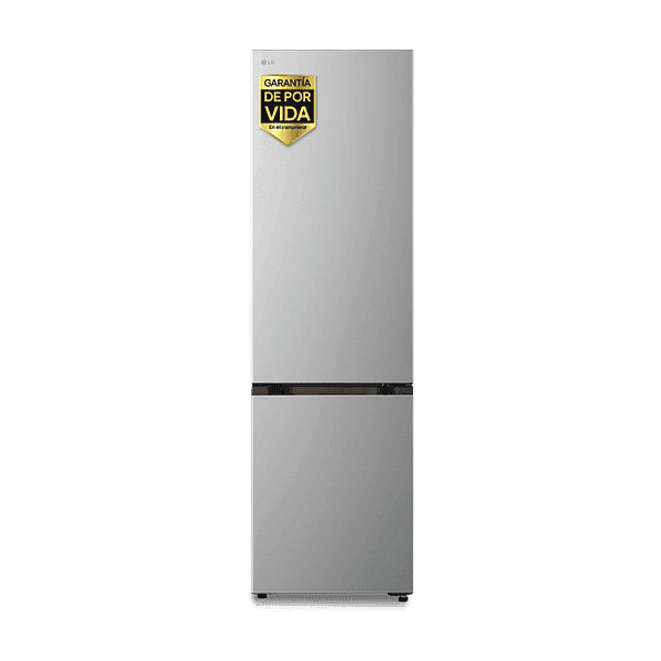 LG GBBS726BPY Frigorífico combi