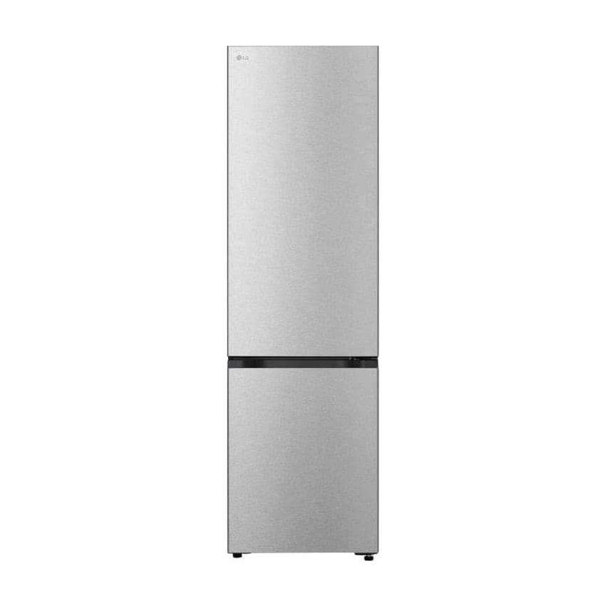 LG GBBS726CMB 203cm Combi No Frost