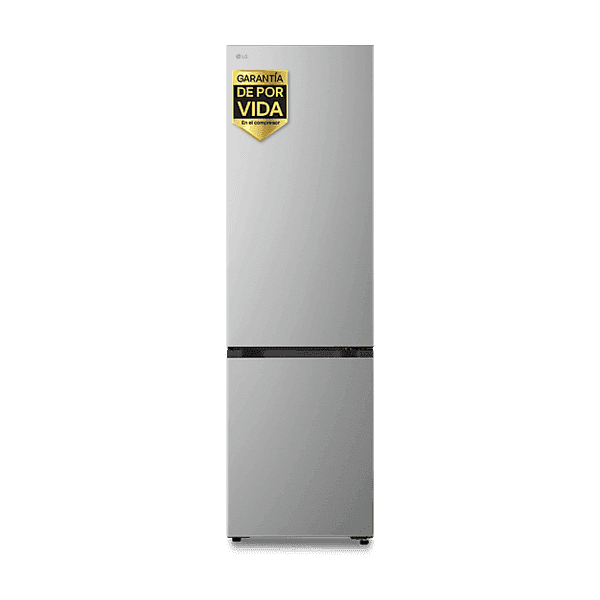 LG GBBS726CPY Frigorífico Combi
