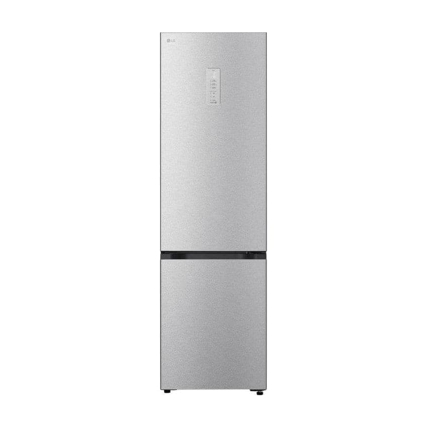 LG GBBS727CMB Combi No Frost