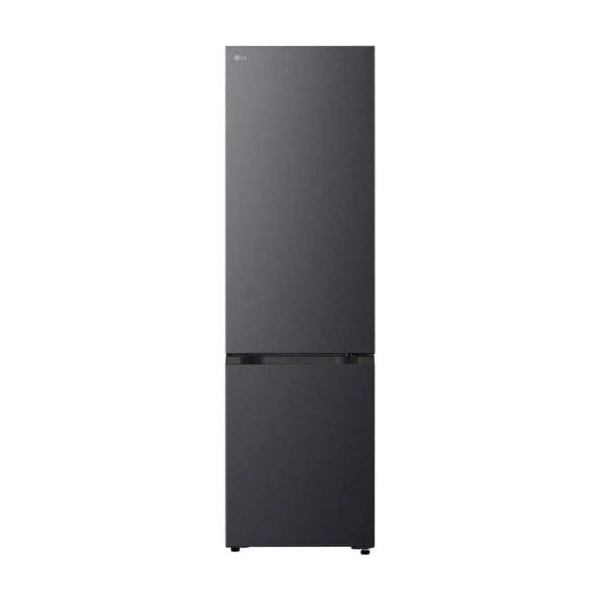 LG GBBSJ20DEP.AEPQEUZ