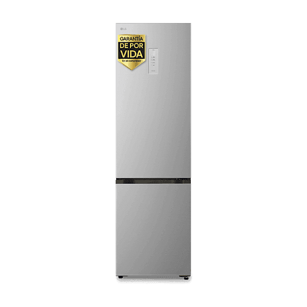 LG GBBSJ21DPY Frigorífico combi