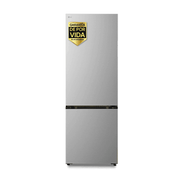 LG GBBW322CPY Combi