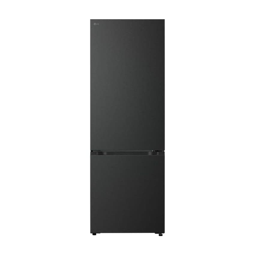 LG GBBW726CEV.AEVQEUR Combi No Frost 203 cm