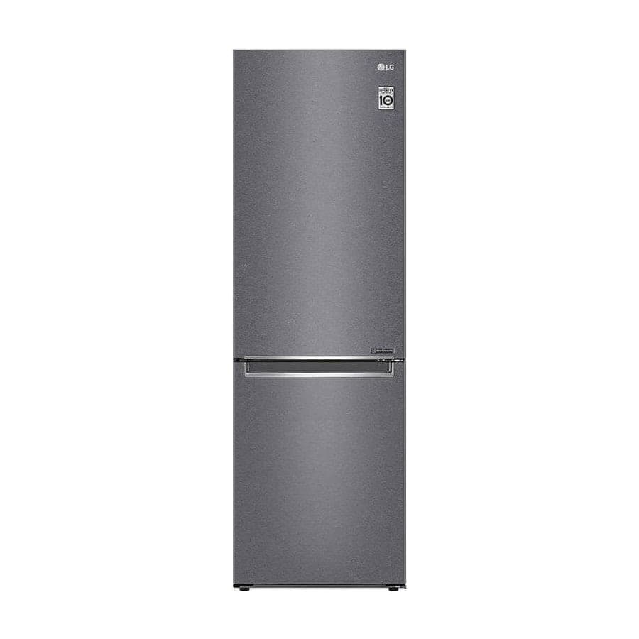 LG GBP31DSLZN Frigorífico Combi
