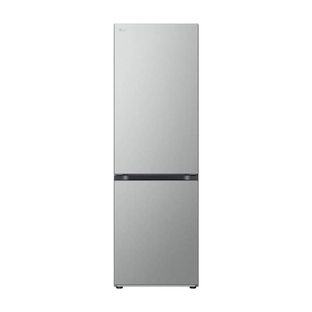 LG GBV3100CPY Frigorífico Combi